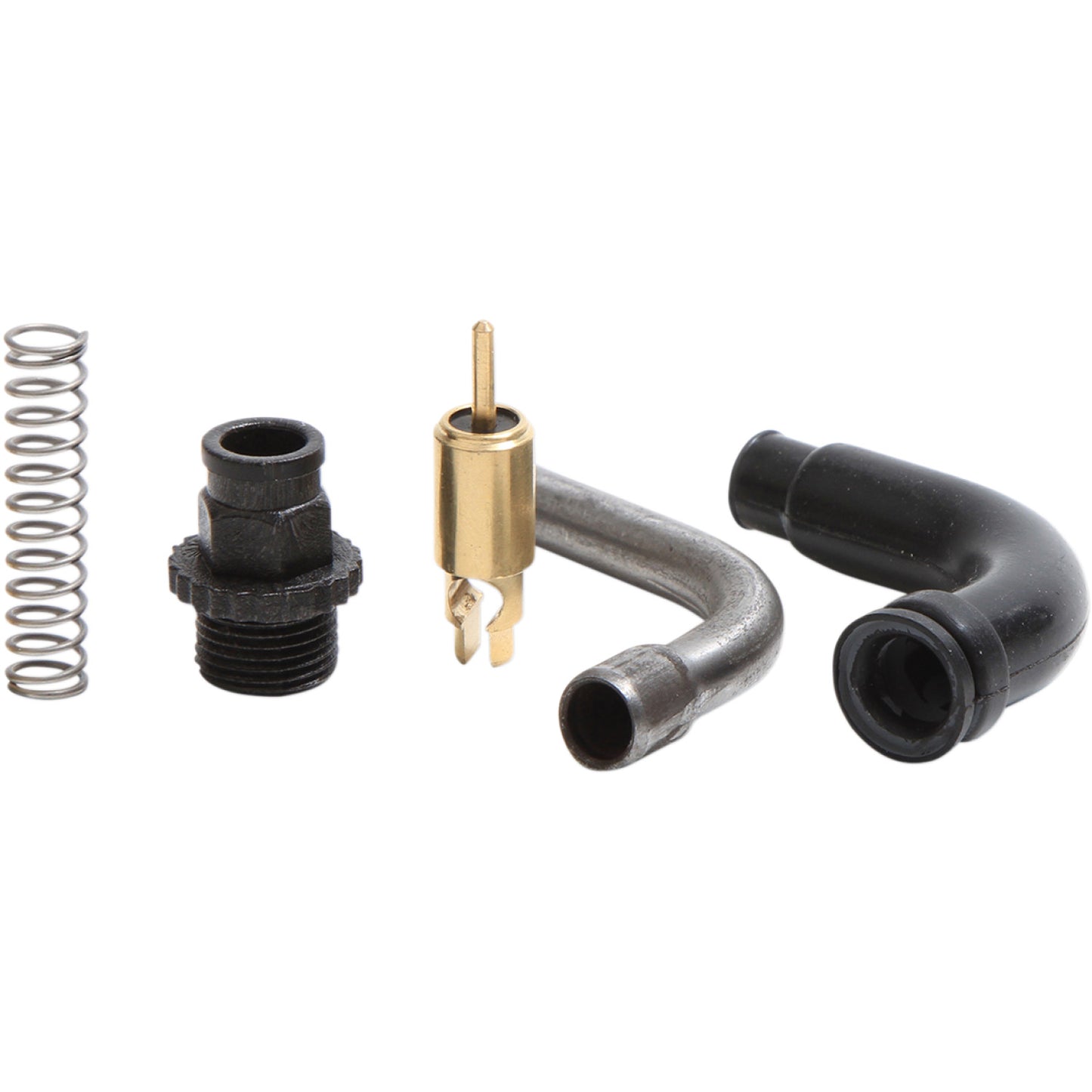 Moose Racing Choke Plunger Kit - Honda 46-1014