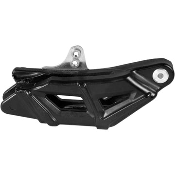 Acerbis Chain Guide - Husqvarna/KTM/Gas Gas - Black 2215060001