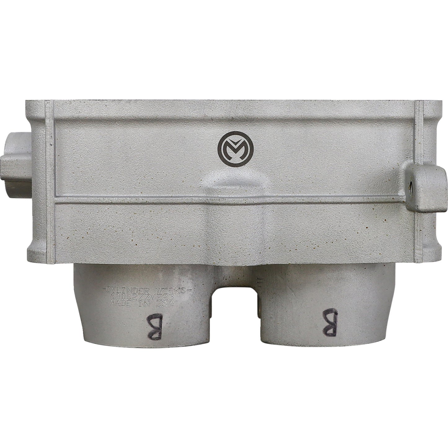 Moose Racing Cylinder - 80.00 mm - Polaris MSE60002