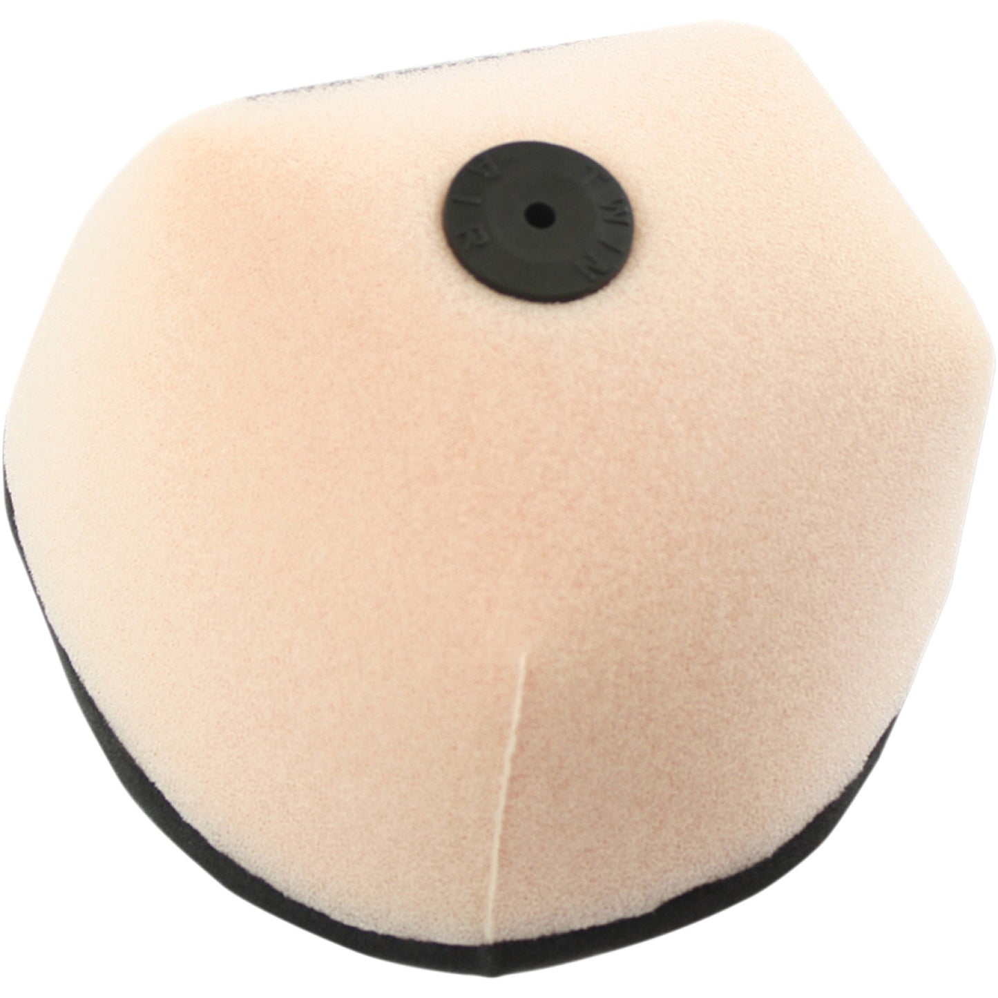 TWIN AIR Replacement Backfire Air Filter - Suzuki 153221FR