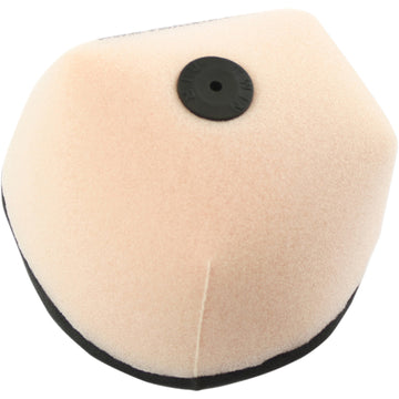 TWIN AIR Replacement Backfire Air Filter - Suzuki 153221FR