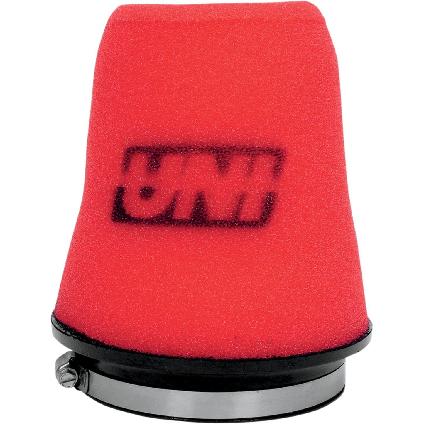 UNI FILTER Air Filter - Honda NU-4102ST | Air Filters & Parts