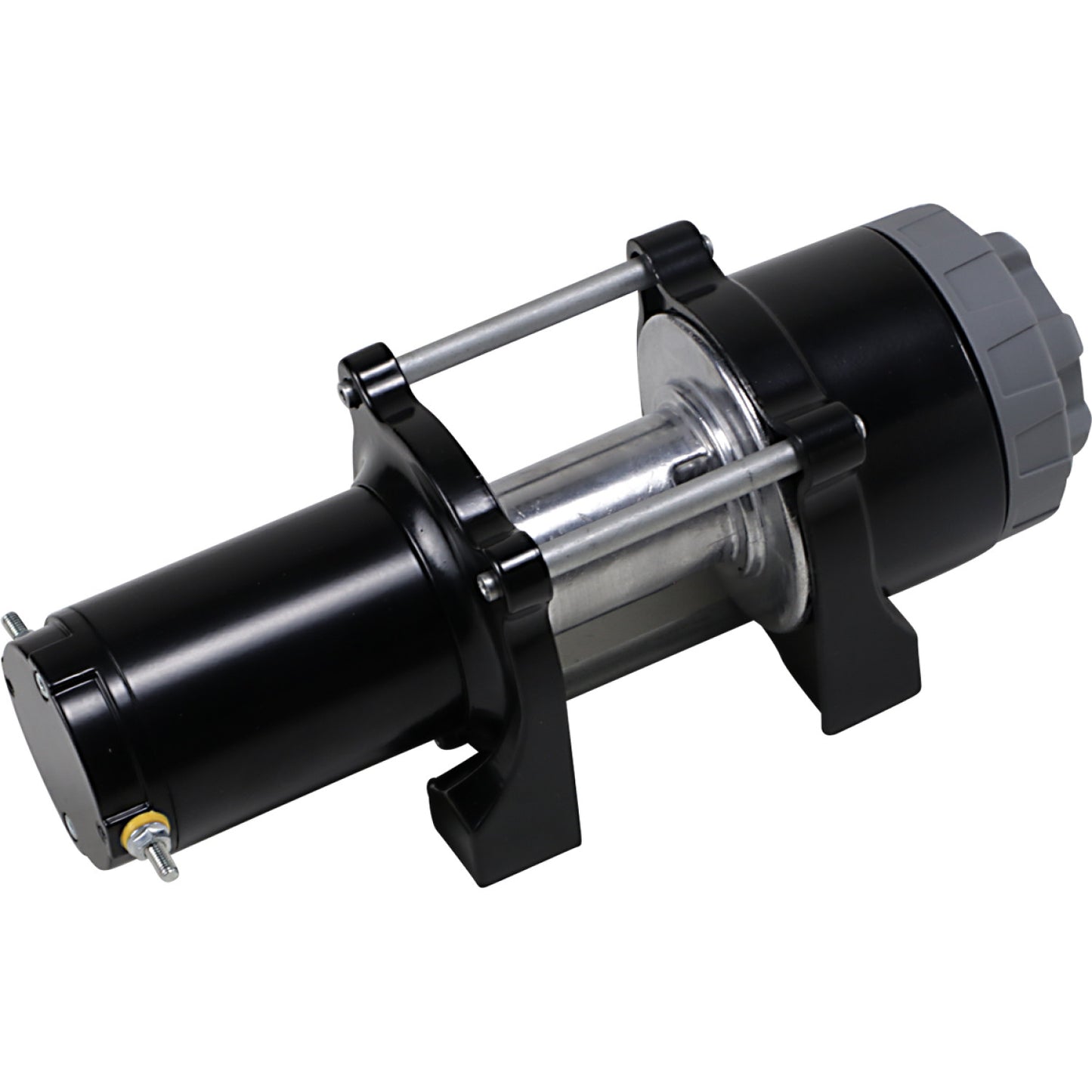 Moose Utility Winch Core - Aggro 2500 105793 | Winches