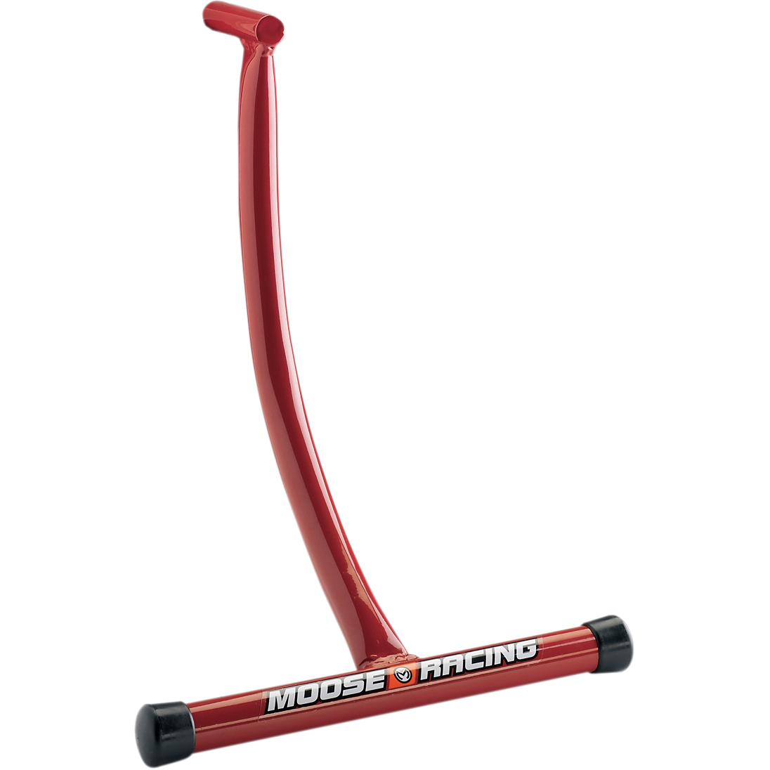 Moose MX T-Stand HD Steel Hon/Kaw by Parts Unlimited