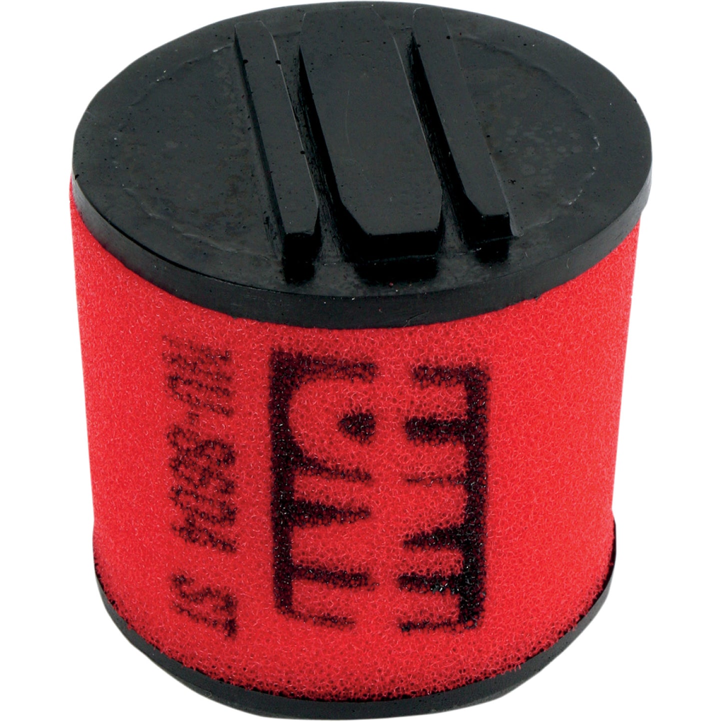 UNI FILTER Air Filter - Arctic Cat NU-8604ST | Air Filters & Parts