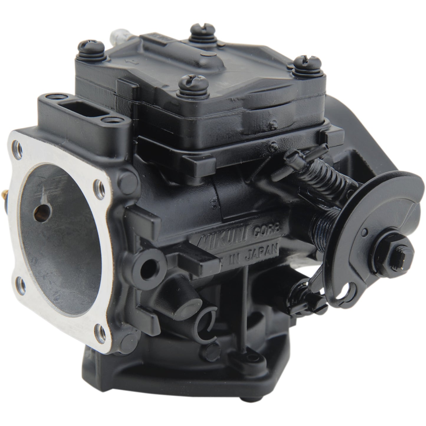 Mikuni High Performance Super BN Carburetor - 44 mm BN44-40-8052