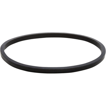 PC RACING FLO Oil Filter Ring Seal Z-064