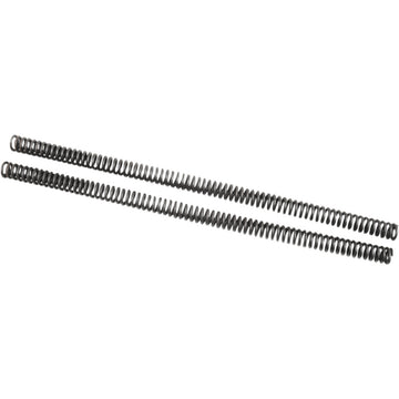 Eastern Motorcycle Parts Replacement Fork Springs - 35 mm Showa K-2-834