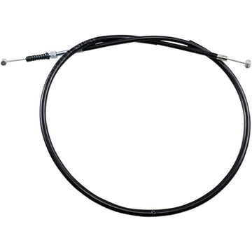 MOTION PRO Brake Cable - Honda 02-0165 by Motion Pro