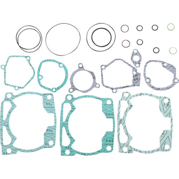 PROX Top End Gasket Set - KTM 35.6340