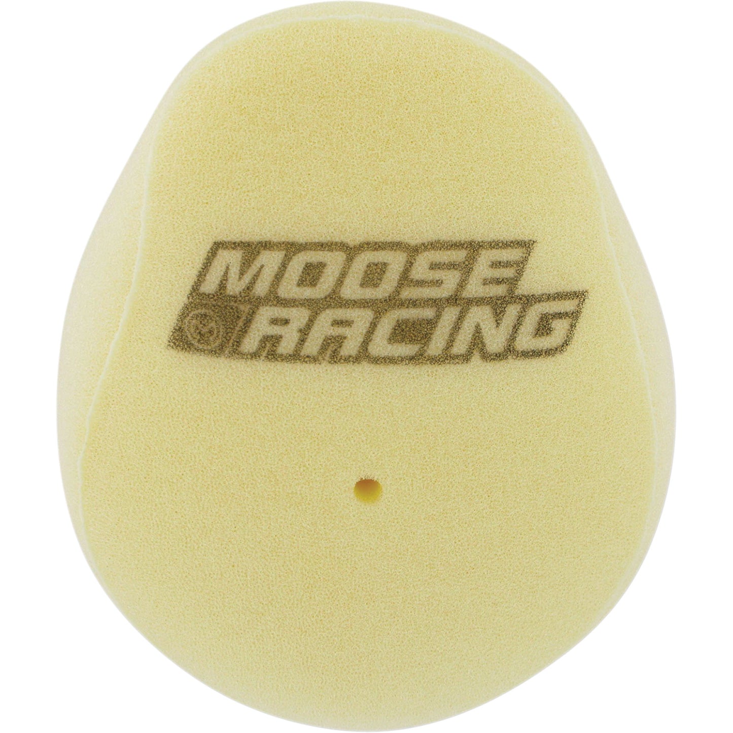 Moose Racing Air Filter - KTM 1-50-40