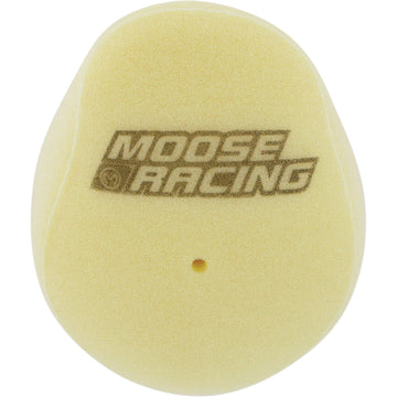 Moose Racing Air Filter - KTM 1-50-40
