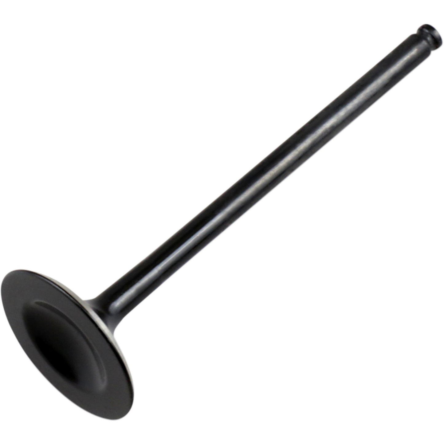 Hot Cams Exhaust Valve - Steel - Polaris HC00040 | Hot Cams | Valves & Parts