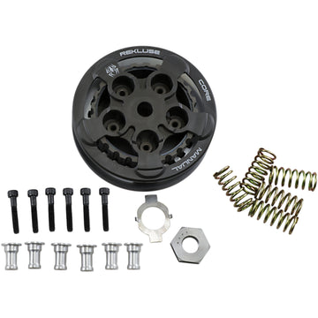 Rekluse Clutch Kit RMS-7061