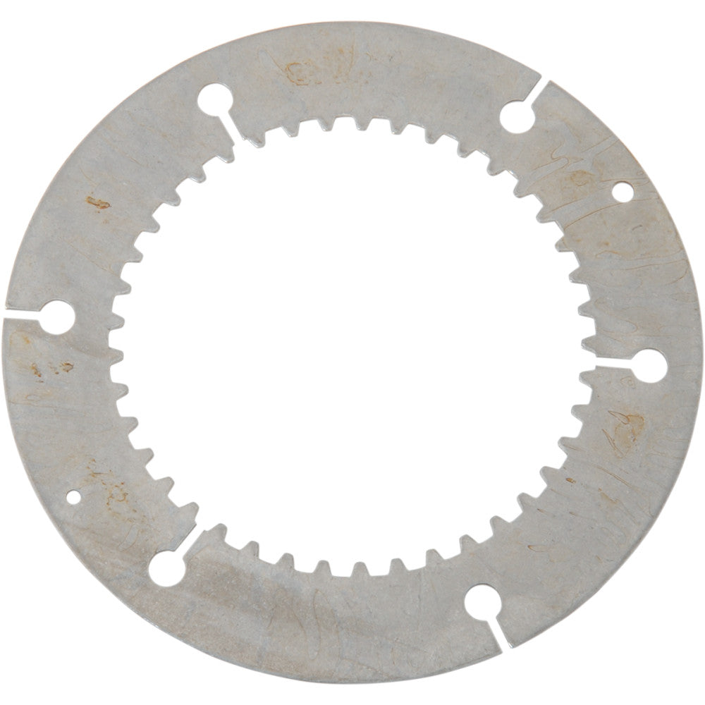 ALTO PRODUCTS Steel Plate 095711-120UP1