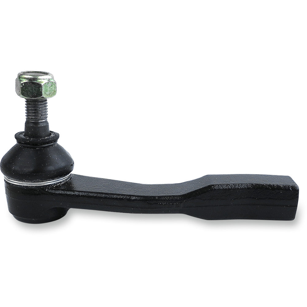 EPI Tie Rod End - Left/Right Outer WE315047