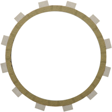 Barnett Clutch Friction Plate 301-90-10725 | Clutch Plates & Springs