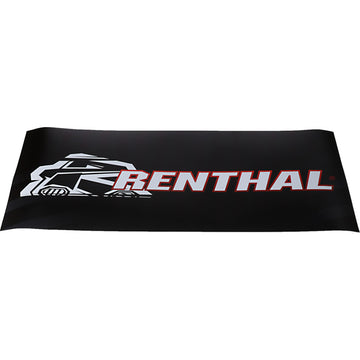 Renthal Display U-RN-BIAB-SINGLE