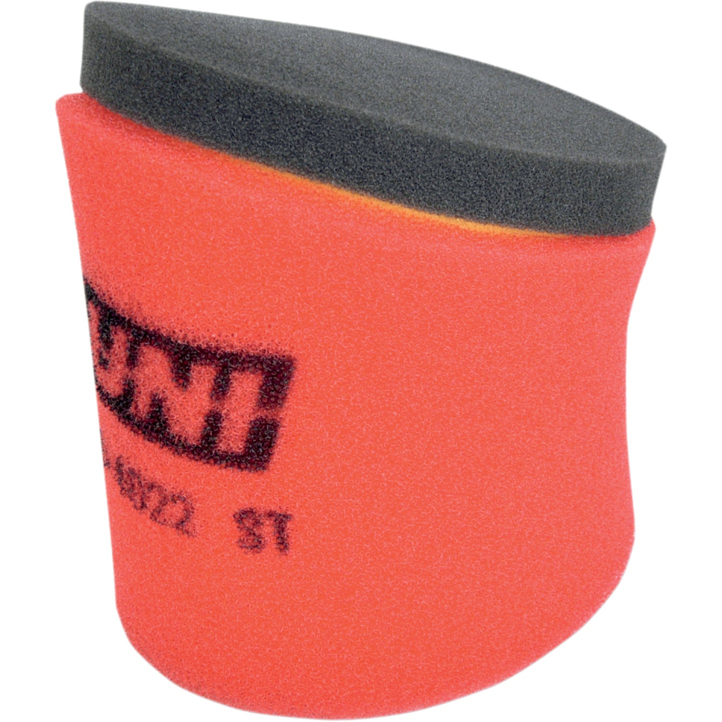 UNI FILTER Air Filter - Honda NU-4022ST | Air Filters & Parts