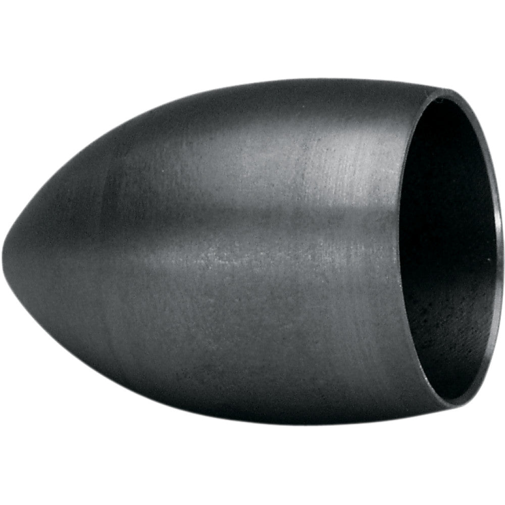 Dakota Digital 2-1/16" Raw Gauge Cup CUP-3003