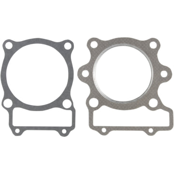 COMETIC Top End Gasket Set - Yamaha C7530