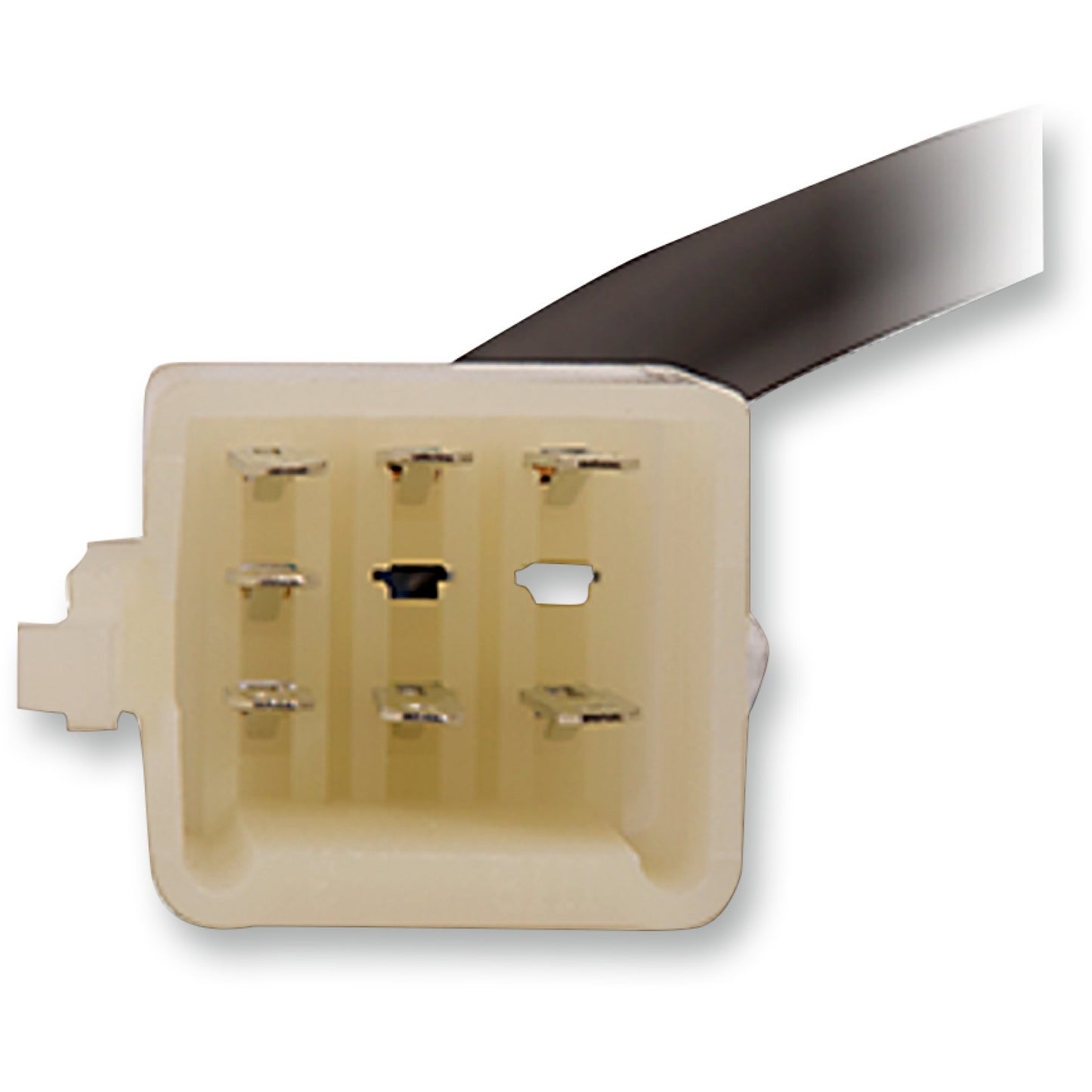 MOTION PRO Switch - Rev2 - Right - Honda - A 11-0102 by Motion Pro