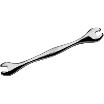 Motion Pro Spoke Wrench - Ergonomic - 6.3 mm 08-0522