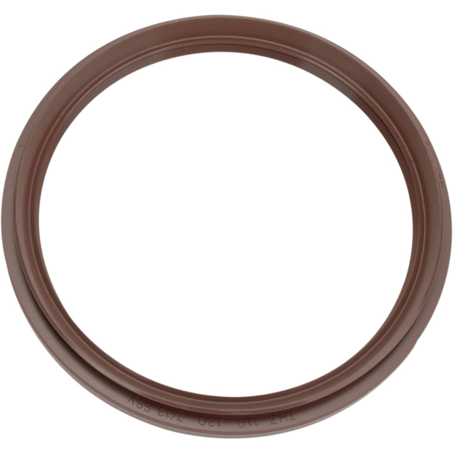 Moose Racing Brake Drum Seal - Suzuki LT-F 30-13001