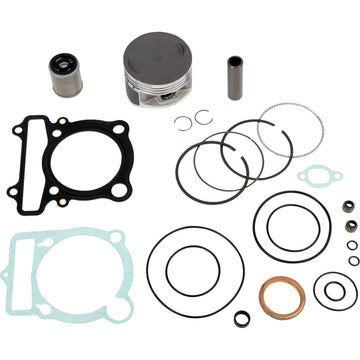 WSM Top End Kit - 83.25 mm - Yamaha 54-540-11