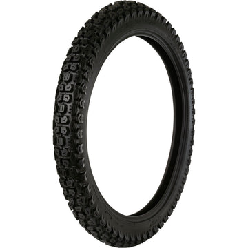 KENDA Tire - K270 Dual Sport - Front - 3.25-21 - 57P 042702138B0