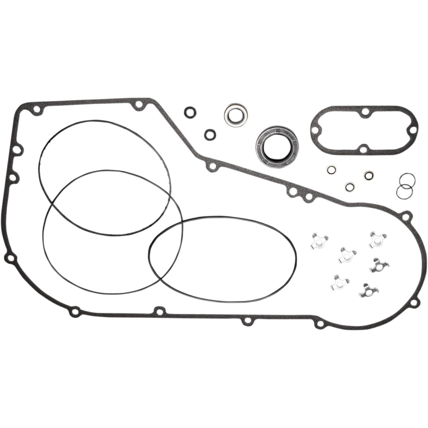 COMETIC Primary Gasket Kit C9885