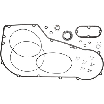 COMETIC Primary Gasket Kit C9885