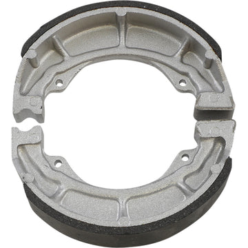 DP BRAKES Brake Shoes - Suzuki 9135