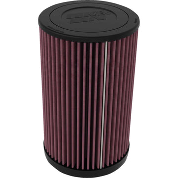 K & N Replacement High-Flow Air Filter - Polaris PL-1922