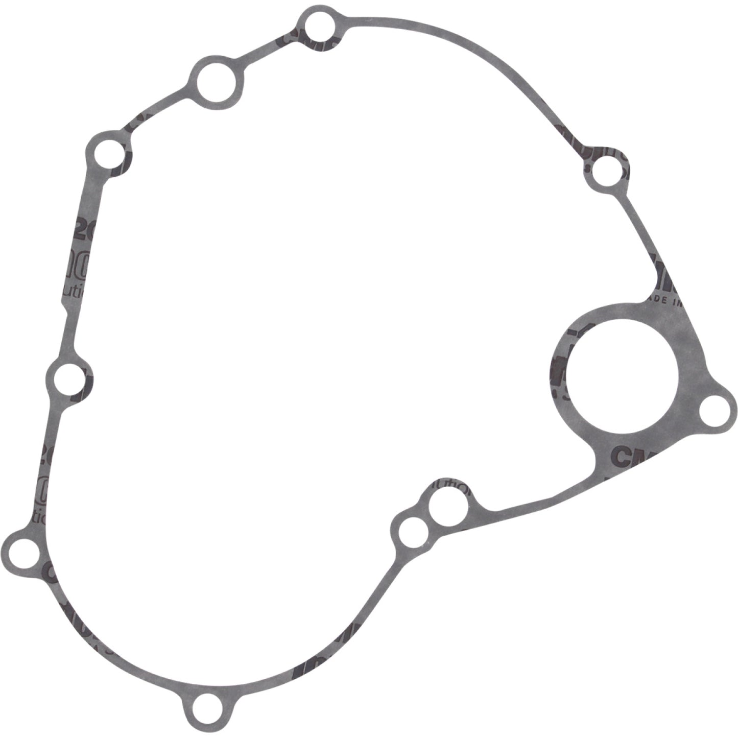 Moose Racing Ignition Cover Gasket 816170MSE