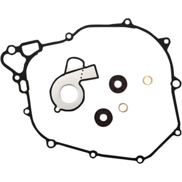 Moose Racing Water Pump Rebuild Kit - Gas Gas/Husqvarna/KTM 821374MSE