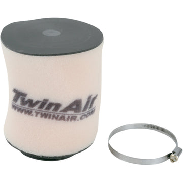TWIN AIR Standard Air Filter - Honda 150914