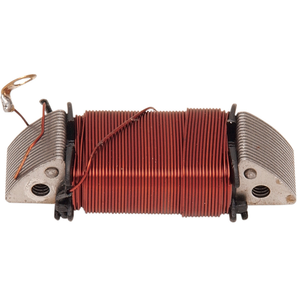Rick's Motorsport Electric Lighting Coil - Yamaha 22-902