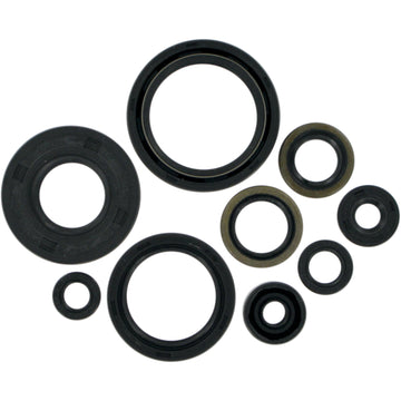 Moose Racing Motor Seals 822183MSE