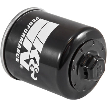 K & N Performance Oil Filter KN-183