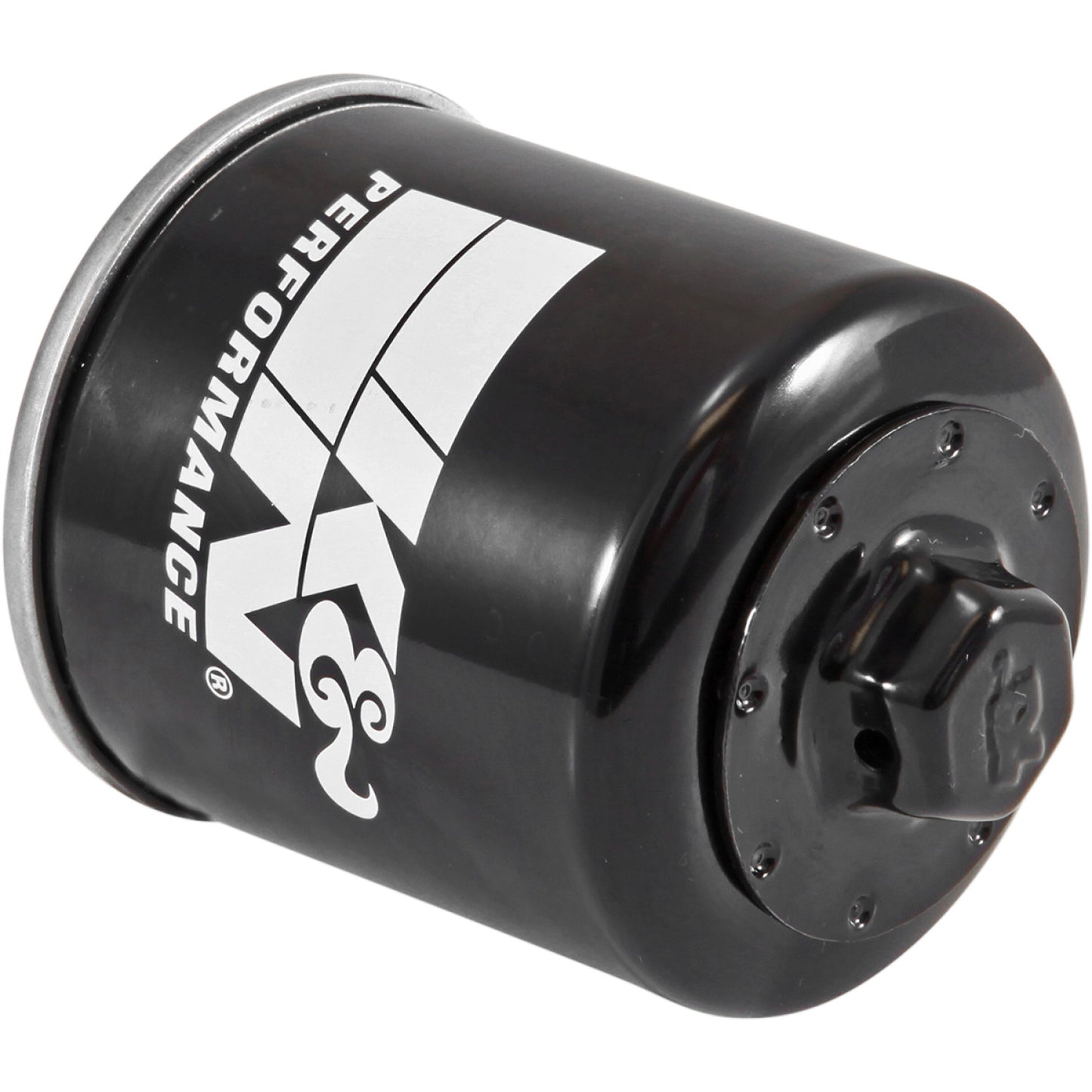 K & N Performance Oil Filter KN-183