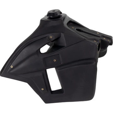 IMS PRODUCTS INC. Large-Capacity Gas Tank - Black - KTM - 4.5 Gallon 113348-BK1