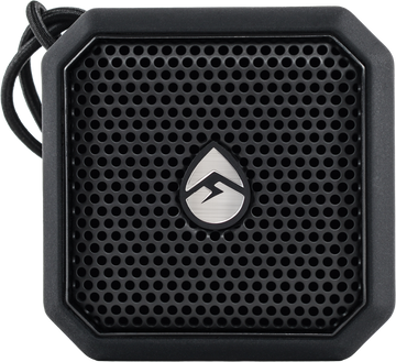 Ecopebble Lite Black