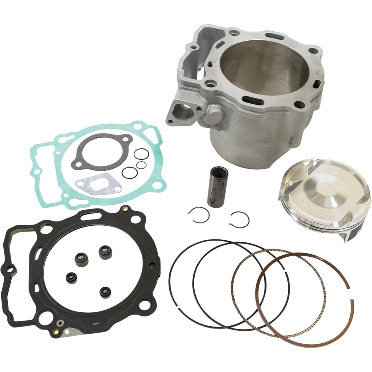 Cylinder Kit 95mm/Std Ktm