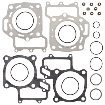 Top End Gaskets A/C Kaw