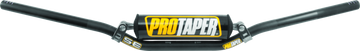 ProTaper SE Carmichael Handlebar - Black