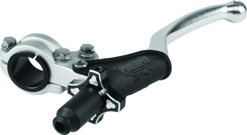 ProTaper AOF Lever and Perch Combo Universal