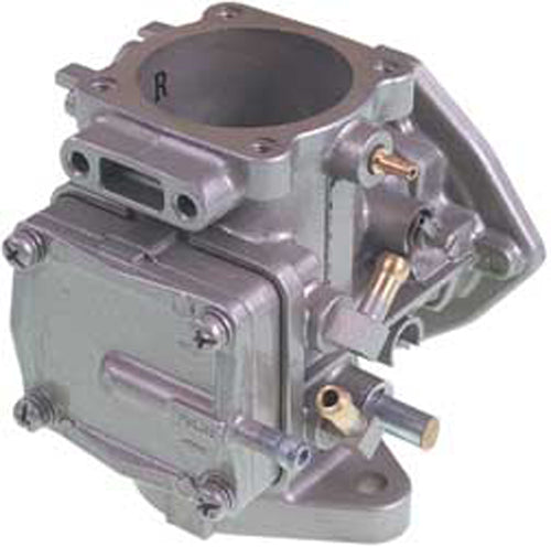 Cover (Stainless)