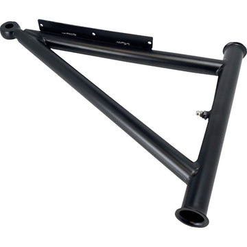 MOOSE OFFROAD A-Arm - Front/Lower - Left Hand 100-4048-PU
