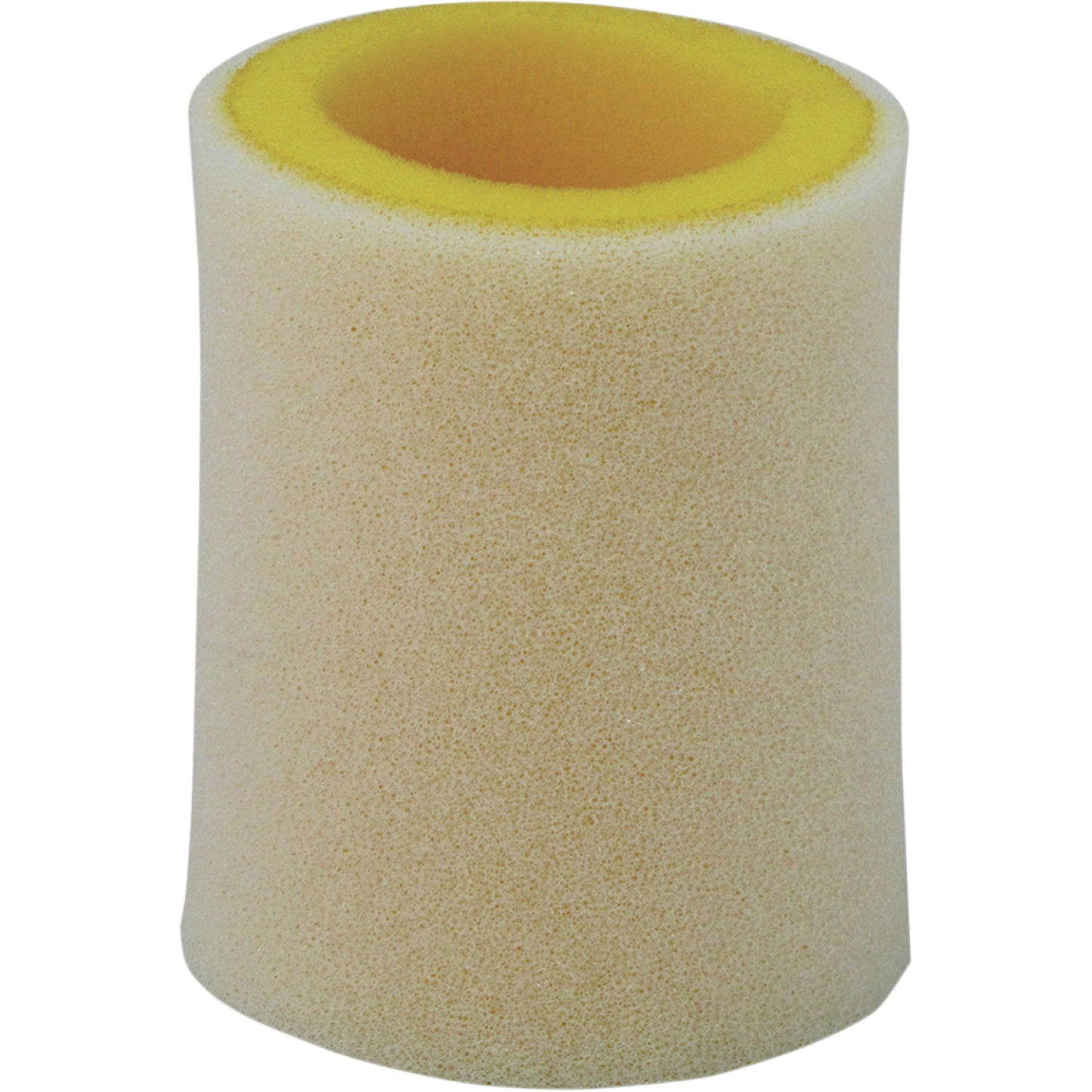 No Toil Foam Air Filter - Arctic Cat/Kawasaki 300-09 by No Toil